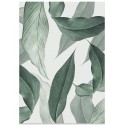 Постер "Plant Art"