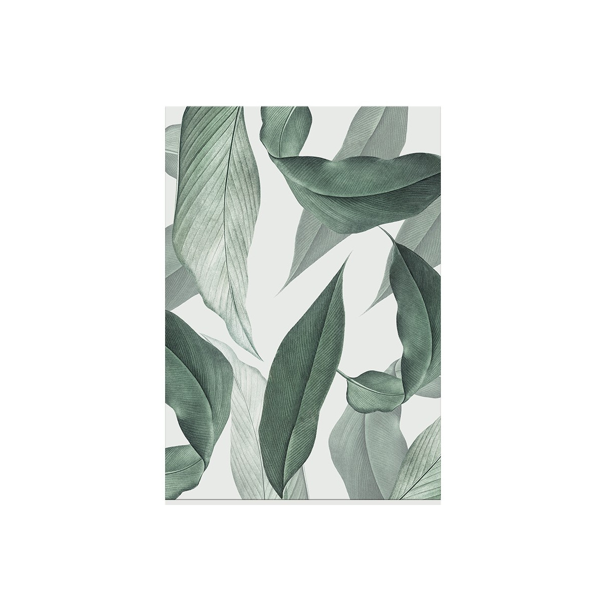 Постер "Plant Art"
