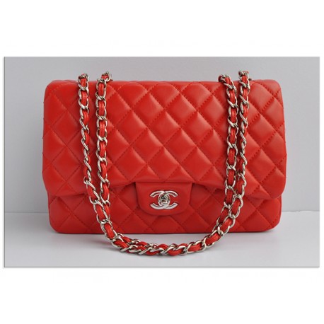 Постер "Chanel"