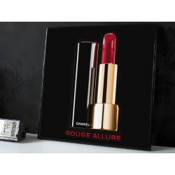 Постер "Chanel"