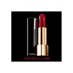 Постер "Chanel"