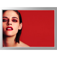 Постер "Kristen Stewart"