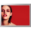 Постер "Kristen Stewart"