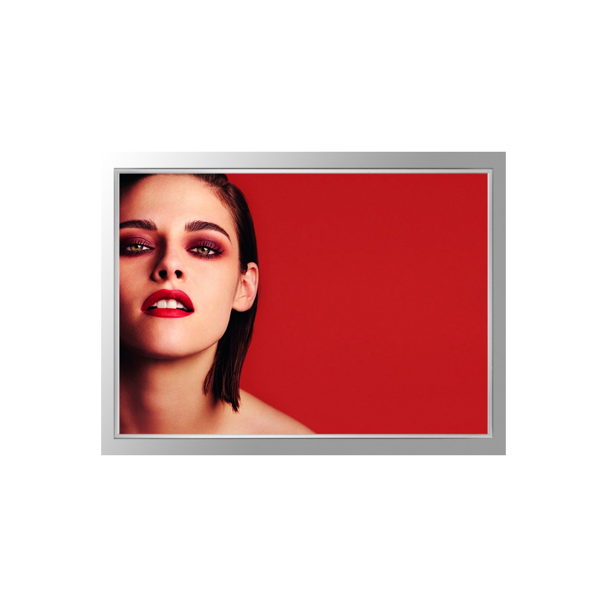 Постер "Kristen Stewart"