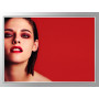 Постер "Kristen Stewart"