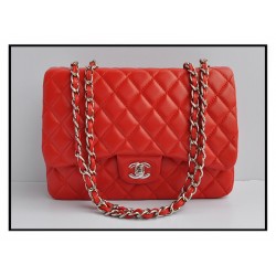 Постер в рамке "Chanel"