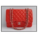 Постер в рамке "Chanel"