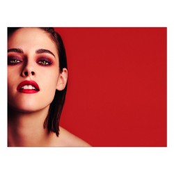 Комплект постерів "Chanel"