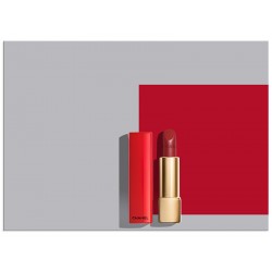 Комплект постеров "Chanel"