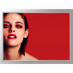 Комплект постерів в рамках "CHANEL"