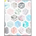 Постер "Honeycomb"