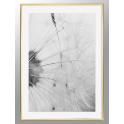 Комплект постерів в рамках "Bed now"