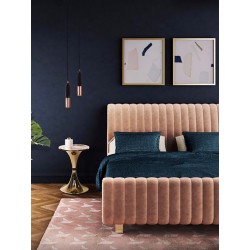 Рамка "Glitter" цвет на выбор