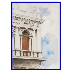 Рамка "Neon" цвет на выбор