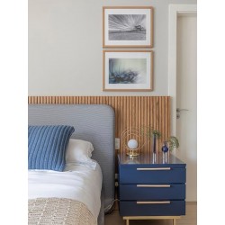 Рамка "Class" цвет на выбор