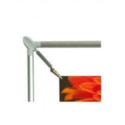 Рамка на пружинах