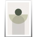 Постер "Angel Art"