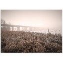 Постер "Bridge"