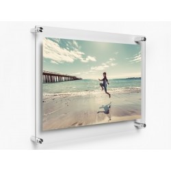 Фоторамка "Clear"