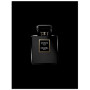 Постер "Chanel №5"