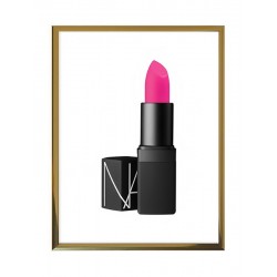 Постер "Chanel"