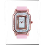 Постер "Ted Baker"