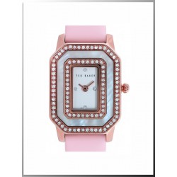 Постер "Ted Baker"