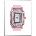 Постер "Ted Baker"