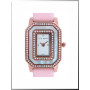 Постер "Ted Baker"