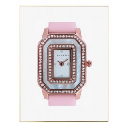 Постер "Ted Baker"