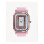 Постер "Ted Baker"