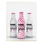 Постер "Coca-Cola by Karl Lagerfeld"