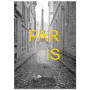 Постер "Paris"