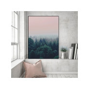 Постер "Forest"