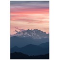 Постер "Sunset"