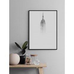 Постер "Travel"