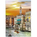Постер "Venice"