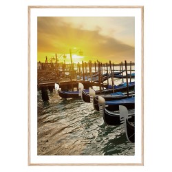 Постер "Venice"