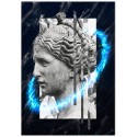 Постер "Antique"