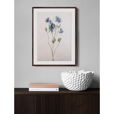 Постер "Floral"