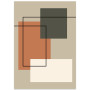 Постер "Abstraction"