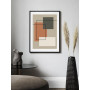 Постер "Abstraction"