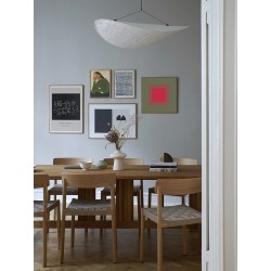 Постер "Art Provence"