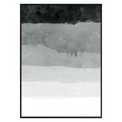 Комплект постеров в рамках "Dream"