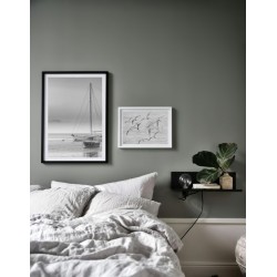 Комплект постерів в рамках "Sea"