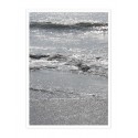Постер в рамці "Sea"