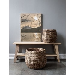 Постер в рамці "On the Sunset"