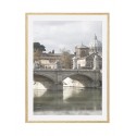 Постер в рамці "Rome"