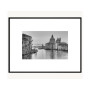Постер в рамке "Venice"