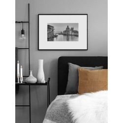 Постер в рамці "Venice"